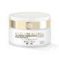 Yves Rocher Anti-Age Global The Anti-Aging Beautifying Cream Day 50ml
