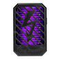 Indoor Plug In Bug Electric Zapper