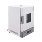 72L Industrial Laboratory 110V Digital Forced Air Convection Drying Oven (SAK23790)