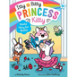 Make Way for Ballet - Paperback