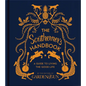 The Southerner's Handbook: A Guide to Living the Good Life - Hardcover