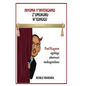 Inyuma y'inyagano z'umukuru w'igihugu: Paul Kagame aguhiga ubutwari mugatabaran - Paperback