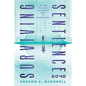 Surviving Sentience 2040 - Paperback