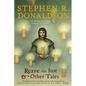 Reave the Just & Other Tales - Paperback