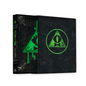 The Book of Bill Limited Collector's Edition - Hardcover