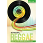 International Reggae: Current and Future Trends in Jamaican Popular Music - Paperback