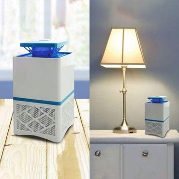 Insect Control Tower USB Mosquito Killer