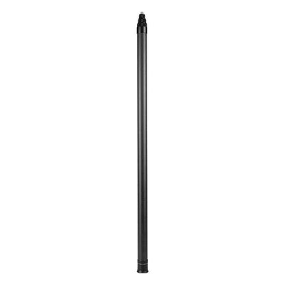 Insta360 camera Invisible selfie stick 1.5m/3m