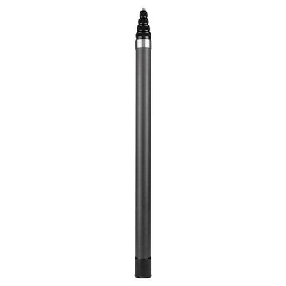 Insta360 camera Invisible selfie stick 1.5m/3m