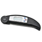Instant Digital Meat Thermometer Probe for Grilling and Cooking