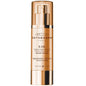Institut Esthederm Anti-Aging E.V.E Serum Source - Rejuvenate & Strengthen Skin Texture, Reduce Fine Lines & Wrinkles - 30 ml