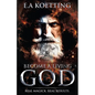 Become a Living God: Real Magick. Real Results. - Paperback