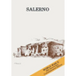 Salerno: American Operations from the Beaches to the Volturno (9 September - 6 October 1943) - Paperback