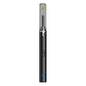 Intelligent Visual Ear Otoscope Inspection Tool