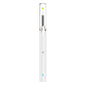 Intelligent Visual Ear Otoscope Inspection Tool