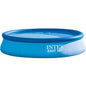 Intex 13ft X 33in Easy Set Pool Set