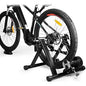 INTEY Magnetic Bike Trainer Stand