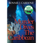 Murder Dives the Caribbean - Paperback
