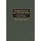 Perspectives on the Grateful Dead: Critical Writings - Hardcover