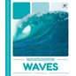 Waves - Library Binding