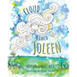 A Cloud Named Joleen - Paperback