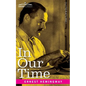 In Our Time - Paperback