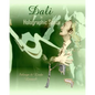 Dali in Holographic space - Paperback