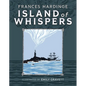 Island of Whispers - Hardcover