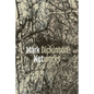 Networks - Paperback