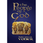 The People of God - Paperback