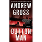 Button Man - Paperback