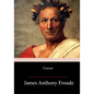 Caesar - Paperback