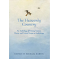 The Heavenly Country: An Anthology of Primary Sources, Poetry, and Critical Essays on Sophiology - Hardcover