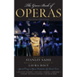 Grove Book of Operas - Hardcover