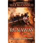 Runaway! - Paperback