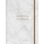 Wedding Planner - Hardcover