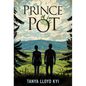 Prince of Pot - Hardcover
