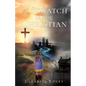 A Scratch Made Christian - Paperback