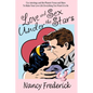 Love and Sex Under the Stars: Use Astrology and the Planets Venus and Mars to Make Your Love Life Everything You Want It to Be: Venus And Mars, the - Paperback