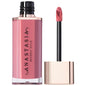 Anastasia Beverly Hills Lip Velvet Liquid Lipstick - Velvet-Smooth Matte Lip Color, Cruelty-Free & Hypoallergenic