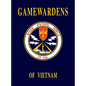 Gamewardens of Vietnam (2nd Edition) - Hardcover