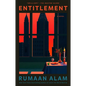 Entitlement - Paperback