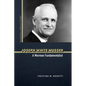 Joseph White Musser: A Mormon Fundamentalist - Paperback