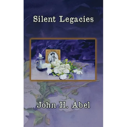 Silent Legacies - Paperback