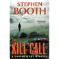 The Kill Call - Paperback