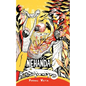Nehanda - Paperback