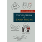 Encyclopedia of Card Tricks - Paperback