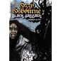 Orbit: Ozzy Osbourne and Black Sabbath - Paperback