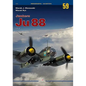 Junkers Ju 88: Volume 2 - Paperback