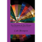 The Numbers & The Words: English Qaballa and the Book of the Law - Hardcover
